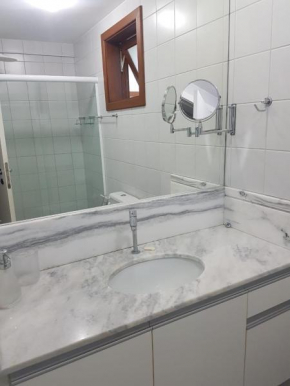 Apartamento 2/4 em Praia do Forte